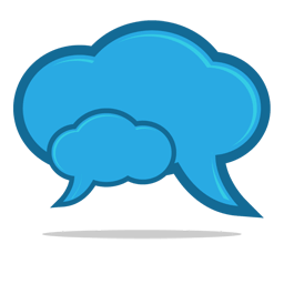 ClickDesk Live Chat app is now available for Hootsuite. It allows ClickDesk customers to reach out to their clients and resolve issues immediately whenever they report any issues on Twitter.