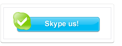 skype call widget
