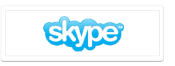 skype call button