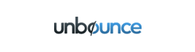 Top 5 Best live chat widgets for SMM panels - Best SMM Panel