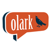 compare clickdesk with olark