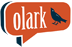 olark alternative clickdesk