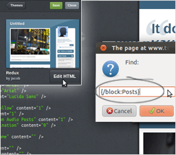 live chat add agent tumblr