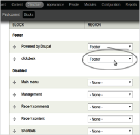 manual note sugarcrm