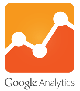 google analytics chat integration