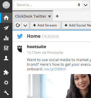 hootsuite-dashboard