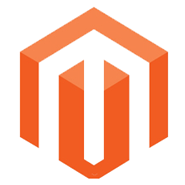Magento live chat