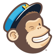 Mailchimp chat