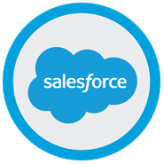 salesforce chat