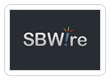 Press release in sbwire