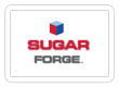 Press release in Sugarforge