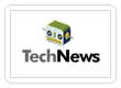 Press release in technews
