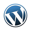 Wordpress chat plugin