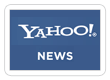 Press release in yahoo