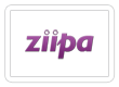 Press coverage in ziipa